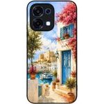 Sonique ���� Greek Island Muse Series ��� Oppo A6 Pro 5G �������� ������