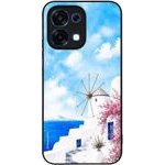 Sonique ���� Greek Island Muse Series ��� Oppo A6 Pro 5G ������ �������