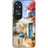 Sonique ���� Greek Island Muse Series ��� Oppo A60 �������� ������