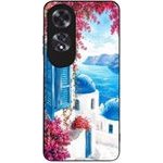 Sonique ���� Greek Island Muse Series ��� Oppo A60 ��������� �������