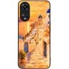 Sonique ���� Greek Island Muse Series ��� Oppo A78 5G ������������ ���� ���