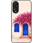 Sonique ���� Greek Island Muse Series ��� Oppo A78 5G ��� ������������
