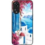 Sonique ���� Greek Island Muse Series ��� Oppo A78 5G ��������� �������