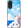 Sonique ���� Greek Island Muse Series ��� Oppo A78 5G ������ �������