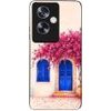 Sonique ���� Greek Island Muse Series ��� Oppo A79 5G ��� ������������