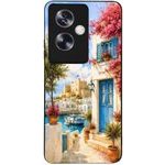 Sonique ���� Greek Island Muse Series ��� Oppo A79 5G �������� ������