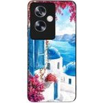 Sonique ���� Greek Island Muse Series ��� Oppo A79 5G ��������� �������