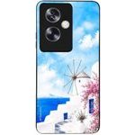Sonique ���� Greek Island Muse Series ��� Oppo A79 5G ������ �������