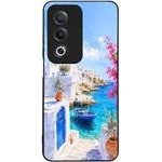 Sonique ���� Greek Island Muse Series ��� Oppo A80 5G ����������