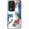Sonique ���� Greek Island Muse Series ��� Oppo A80 5G ��������� ������