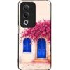 Sonique ���� Greek Island Muse Series ��� Oppo A80 5G ��� ������������