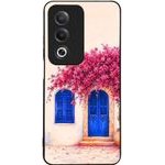 Sonique ���� Greek Island Muse Series ��� Oppo A80 5G ��� ������������