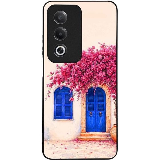 Sonique ���� Greek Island Muse Series ��� Oppo A80 5G ��� ������������