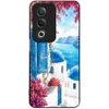 Sonique ���� Greek Island Muse Series ��� Oppo A80 5G ��������� �������