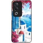 Sonique ���� Greek Island Muse Series ��� Oppo A80 5G ��������� �������