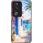 Sonique ���� Greek Island Muse Series ��� Oppo A80 5G ������ �����