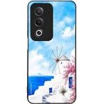 Sonique ���� Greek Island Muse Series ��� Oppo A80 5G ������ �������