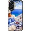 Sonique ���� Greek Island Muse Series ��� Oppo A98 5G ��� ��� �������