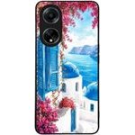 Sonique ���� Greek Island Muse Series ��� Oppo A98 5G ��������� �������