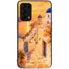 Sonique ���� Greek Island Muse Series ��� Oppo Find X3 Lite 5G ������������ ���� ���