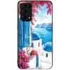 Sonique ���� Greek Island Muse Series ��� Oppo Find X3 Lite 5G ��������� �������