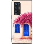 Sonique ���� Greek Island Muse Series ��� Oppo Find X3 Neo 5G ��� ������������