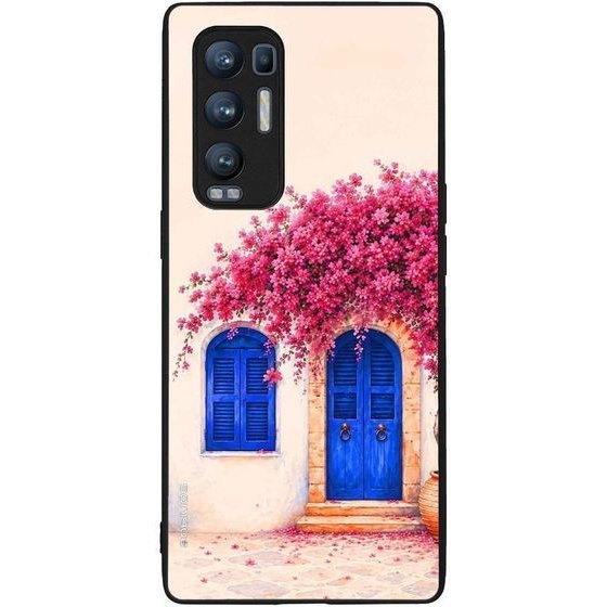 Sonique ���� Greek Island Muse Series ��� Oppo Find X3 Neo 5G ��� ������������