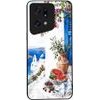 Sonique ���� Greek Island Muse Series ��� Oppo Find X5 Pro 5G ��������� ������
