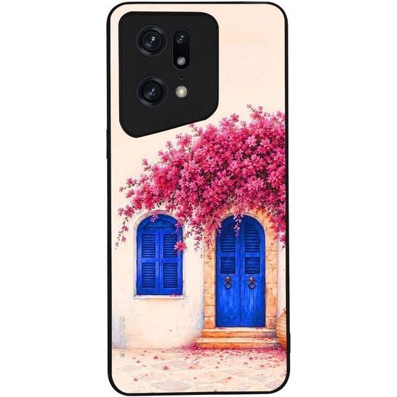 Sonique ���� Greek Island Muse Series ��� Oppo Find X5 Pro 5G ��� ������������