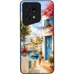 Sonique ���� Greek Island Muse Series ��� Oppo Find X5 Pro 5G �������� ������