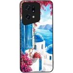 Sonique ���� Greek Island Muse Series ��� Oppo Find X5 Pro 5G ��������� �������