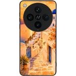 Sonique ���� Greek Island Muse Series ��� Oppo Find X8 Pro 5G ������������ ���� ���