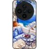 Sonique ���� Greek Island Muse Series ��� Oppo Find X8 Pro 5G ��� ��� �������