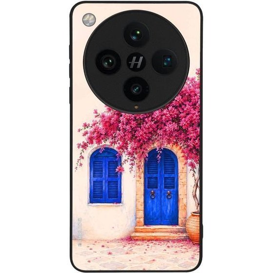 Sonique ���� Greek Island Muse Series ��� Oppo Find X8 Pro 5G ��� ������������