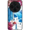 Sonique ���� Greek Island Muse Series ��� Oppo Find X8 Pro 5G ��������� �������