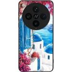 Sonique ���� Greek Island Muse Series ��� Oppo Find X8 Pro 5G ��������� �������