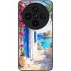 Sonique ���� Greek Island Muse Series ��� Oppo Find X8 Pro 5G ������ �����