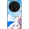 Sonique ���� Greek Island Muse Series ��� Oppo Find X8 Pro 5G ������ �������