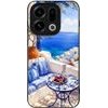 Sonique ���� Greek Island Muse Series ��� Oppo Find X9 5G ��� ��� �������