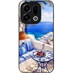 Sonique ���� Greek Island Muse Series ��� Oppo Find X9 5G ��� ��� �������