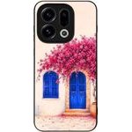 Sonique ���� Greek Island Muse Series ��� Oppo Find X9 5G ��� ������������