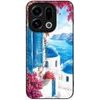 Sonique ���� Greek Island Muse Series ��� Oppo Find X9 5G ��������� �������
