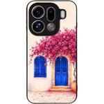 Sonique ���� Greek Island Muse Series ��� Oppo Find X9 Pro 5G ��� ������������