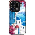Sonique ���� Greek Island Muse Series ��� Oppo Find X9 Pro 5G ��������� �������