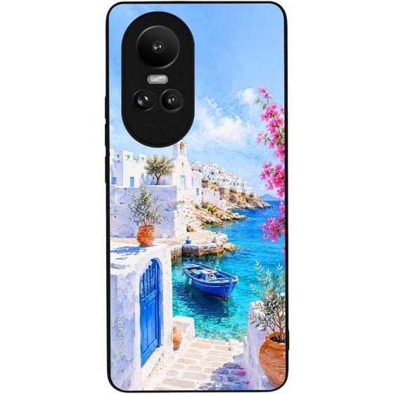 Sonique ���� Greek Island Muse Series ��� Oppo Reno10 5G ����������