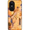 Sonique ���� Greek Island Muse Series ��� Oppo Reno10 5G ������������ ���� ���