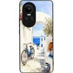 Sonique ���� Greek Island Muse Series ��� Oppo Reno10 5G ������� ��� ������