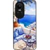 Sonique ���� Greek Island Muse Series ��� Oppo Reno10 5G ��� ��� �������