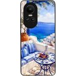 Sonique ���� Greek Island Muse Series ��� Oppo Reno10 5G ��� ��� �������