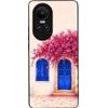 Sonique ���� Greek Island Muse Series ��� Oppo Reno10 5G ��� ������������